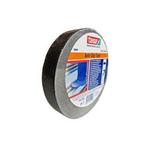 Tesa Protuklizna traka Anti-slip tape, 15 m x 25 mm, black, Professional 60950