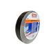 Tesa Protuklizna traka Anti-slip tape, 15 m x 25 mm, black, Professional 60950