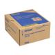 Epson zamjenski toner C13S050606, žuta (yellow)