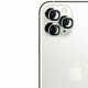 3MK Lens Protection Pro Apple iPhone 11 Pro/11 Pro Max