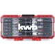 KWB set univerzalnih priključaka, 28/1, S-Box (49108803)