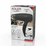 Adler Adler Adler Adler Ad 2266