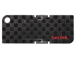 SanDisk Cruzer Pop 4GB USB memorija