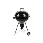 Landmann GrillChef Kettle BBQ