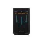 Acer PREDATOR MI900 Orion X Design (Bijelo) kućište, bijelo, desktop