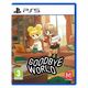 Goodbye World (Playstation 5) - 5060997480259 5060997480259 COL-15001