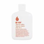 Bi-Oil Body Lotion hidratantni losion za tijelo 250 ml oštećena kutija za žene