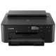 Canon Pixma TS705a, crna, print, duplex, tintni, color, A4, USB, WL, 24mj, (3109C026)