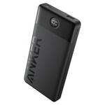 Anker power bank 10000 mAh