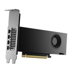 nVidia nVidia RTX 2000 Ada, 16GB DDR6