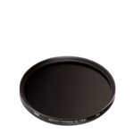 Syrp Variable ND Filter Large ( 72mm-77mm-82mm )