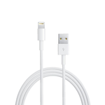 Foxconn Lightning Data kabel 1m