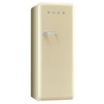 Smeg FAB28RCR5 hladnjak s ledenicom