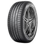 Kumho Ecsta PS71 ( 235/30 ZR20 88Y XL sa zaštitnom lajsnom za felge (FSL) ) Ljetna guma