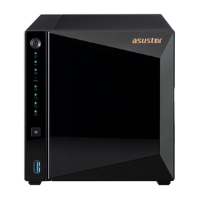 Asustor AS3304T