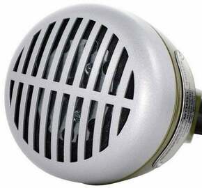 Shure 520DX Dinamički mikrofon za instrumente
