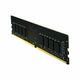 Silicon Power 16GB DDR4 2666MHz, CL19