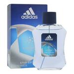 Adidas UEFA Champions League Star Edition 100 ml toaletna voda za muškarce