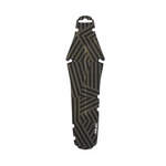 BLATOBRAN II XLC MUDGUARD MG-C32 CAMO