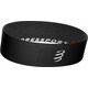 Compressport Free Belt Black XL/2XL