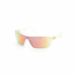 Muške sunčane naočale WEB EYEWEAR WE0299-0026Q , 300 g