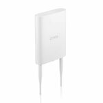 Zyxel NWA55AXE access point