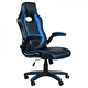 Bytezone SNIPER gaming stolica crno/plava