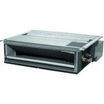 Daikin FDXM25F9/RXM25R klima uređaj