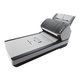 Fujitsu FI-7240 skener, 600x600 dpi, A4