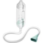 Braun BNA050
