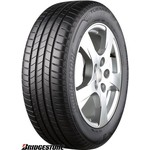 Bridgestone ljetna guma Turanza T005 XL AO 245/45R19 102Y