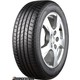 Bridgestone ljetna guma Turanza T005 XL AO 245/45R19 102Y
