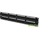 DIGITUS DIGITUS Professional CAT 6 Klasse E Patch Panel