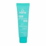 Dr. PAWPAW Your Gorgeous Skin 3in1 Cleansing Balm balzam za čišćenje lica 50 ml