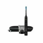 Philips Sonicare DiamondClean HX9911/09 electric toothbrush Adult Sonic toothbrush crna