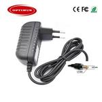 Optimus 24W punjač za netbook (9.5V/2.5A, 4.8x1.7mm)