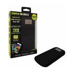 Max Mobile power bank 10000 mAh/6000 mAh