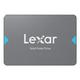 Lexar LNQ100X512G-RNNNG SSD 512GB, 2.5”, SATA
