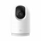 Xioami Mi Home Security kamera 360° PTZ 2K Pro