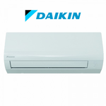 Klima uređaj 2kW Daikin SENSIRA, FTXF20D/RXF20D