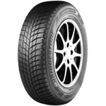 Bridgestone zimska guma 225/50/R17 Blizzak LM001 XL AO 98H