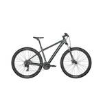 BERGAMONT REVOX 2 M 29" sivi MTB bicikl
