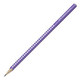 Faber-Castell: Sparkle ljubičasta grafitna olovka 1kom