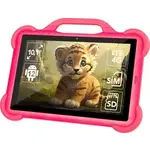 Blow tablet KidsTAB10, 10.1", 64GB, rozi