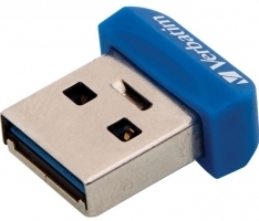 Verbatim 16GB USB memorija