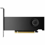 PNY nVidia RTX A2000, 16GB DDR6