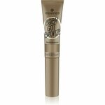 Essence Baby Got Bronze tekući bronzer 10 Sweet Shadows 10 ml