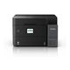 Epson EcoTank L6390 kolor multifunkcijski inkjet pisač, duplex, A4, CISS/Ink benefit, Wi-Fi