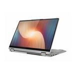 Lenovo reThink IdeaPad Flex 5 14ALC R5 5500U 8GB 512M2 14" WUXGA MT F C W11 LEN-R82R900GSMH-G LEN-R82R900GSMH-G