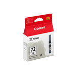 Tinta CANON PGI-72CO, croma optimizer